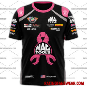 Doug Kalitta NHRA Racing 2015 Uniform Apparel Clothes Sweatshirt Zip Pop Top Hoodie T-Shirt Long Pant 5 NHRA store - Loyal fans of Doug Kalitta's Unisex Hoodie,Unisex Pop Top Hoodie,Unisex Zip Hoodie,Unisex T-Shirt,Unisex Sweatshirt,Unisex Long Pants,Kid Hoodie,Kid Zip Hoodie,Kid T-Shirt,Kid Sweatshirt,Kid Long Pants:vintage NHRA racing suit,uniform,apparel,shirts,merch,merchandise,jersey,hoodie,jackets,shorts,sweatshirt,outfits,clothes