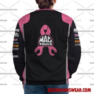 Doug Kalitta NHRA Racing 2015 Uniform Apparel Clothes Sweatshirt Zip Pop Top Hoodie T-Shirt Long Pant 8 NHRA store - Loyal fans of Doug Kalitta's Unisex Hoodie,Unisex Pop Top Hoodie,Unisex Zip Hoodie,Unisex T-Shirt,Unisex Sweatshirt,Unisex Long Pants,Kid Hoodie,Kid Zip Hoodie,Kid T-Shirt,Kid Sweatshirt,Kid Long Pants:vintage NHRA racing suit,uniform,apparel,shirts,merch,merchandise,jersey,hoodie,jackets,shorts,sweatshirt,outfits,clothes