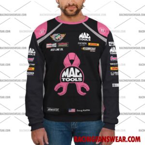 Doug Kalitta NHRA Racing 2015 Uniform Apparel Clothes Sweatshirt Zip Pop Top Hoodie T-Shirt Long Pant 7 NHRA store - Loyal fans of Doug Kalitta's Unisex Hoodie,Unisex Pop Top Hoodie,Unisex Zip Hoodie,Unisex T-Shirt,Unisex Sweatshirt,Unisex Long Pants,Kid Hoodie,Kid Zip Hoodie,Kid T-Shirt,Kid Sweatshirt,Kid Long Pants:vintage NHRA racing suit,uniform,apparel,shirts,merch,merchandise,jersey,hoodie,jackets,shorts,sweatshirt,outfits,clothes
