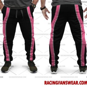 Doug Kalitta NHRA Racing 2015 Uniform Apparel Clothes Sweatshirt Zip Pop Top Hoodie T-Shirt Long Pant 9 NHRA store - Loyal fans of Doug Kalitta's Unisex Hoodie,Unisex Pop Top Hoodie,Unisex Zip Hoodie,Unisex T-Shirt,Unisex Sweatshirt,Unisex Long Pants,Kid Hoodie,Kid Zip Hoodie,Kid T-Shirt,Kid Sweatshirt,Kid Long Pants:vintage NHRA racing suit,uniform,apparel,shirts,merch,merchandise,jersey,hoodie,jackets,shorts,sweatshirt,outfits,clothes