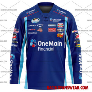 Elliott Sadler Nascar Racing Uniform Apparel Clothes Baseball Jersey Hockey Jersey 3 Nascar store - Loyal fans of Elliott Sadler's Men's Baseball Jersey,Women's Baseball Jersey,Kid's Baseball Jersey,Men's Hockey Jerseys,WoMen's Hockey Jerseys,Youth's Hockey Jerseys:vintage nascar racing suit,uniform,apparel,shirts,merch,merchandise,jersey,hoodie,jackets,shorts,sweatshirt,outfits,clothes