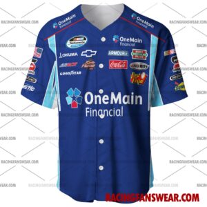 Elliott Sadler Nascar Racing Uniform Apparel Clothes Baseball Jersey Hockey Jersey 1 Nascar store - Loyal fans of Elliott Sadler's Men's Baseball Jersey,Women's Baseball Jersey,Kid's Baseball Jersey,Men's Hockey Jerseys,WoMen's Hockey Jerseys,Youth's Hockey Jerseys:vintage nascar racing suit,uniform,apparel,shirts,merch,merchandise,jersey,hoodie,jackets,shorts,sweatshirt,outfits,clothes
