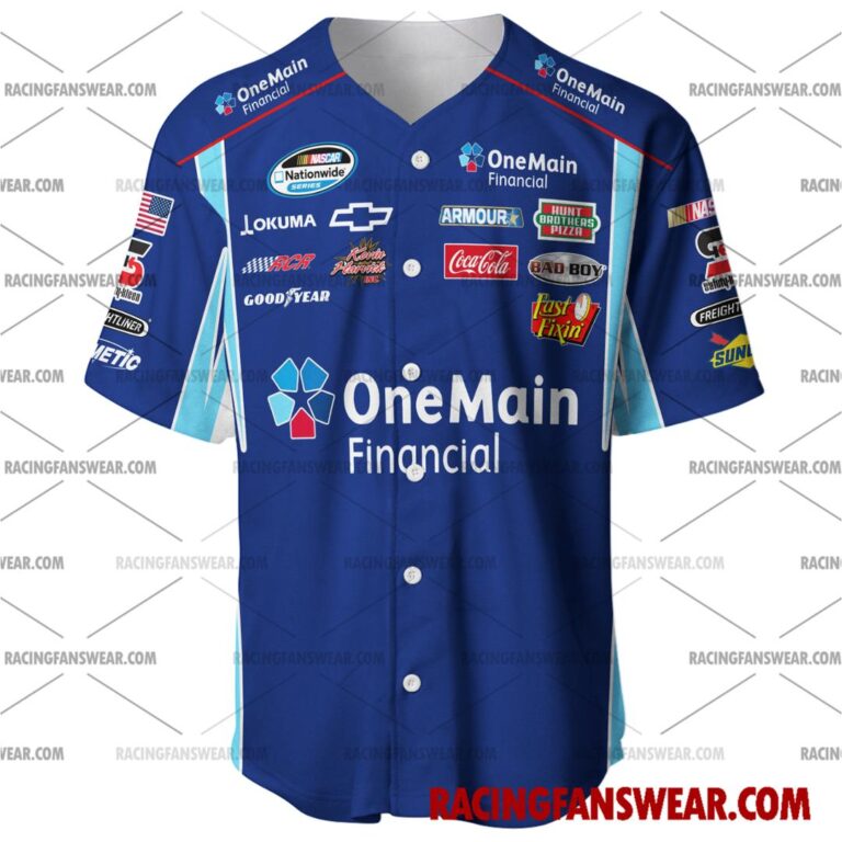 Nascar store - Loyal fans of Elliott Sadler's Men's Baseball Jersey,Women's Baseball Jersey,Kid's Baseball Jersey,Men's Hockey Jerseys,WoMen's Hockey Jerseys,Youth's Hockey Jerseys:vintage nascar racing suit,uniform,apparel,shirts,merch,merchandise,jersey,hoodie,jackets,shorts,sweatshirt,outfits,clothes