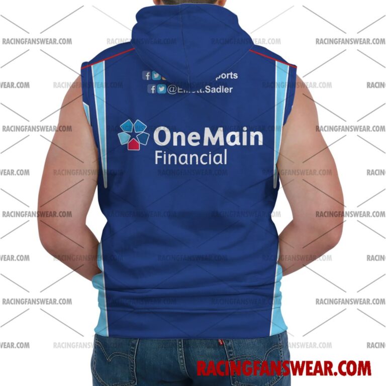 Nascar store - Loyal fans of Elliott Sadler's Bomber Jacket,Unisex Thick Coat,Unisex Sleeveless Hoodie,Unisex Hooded T-Shirt,Kid Sleeveless Hoodie,Kid Hooded T-Shirts,Kid Thick Coat:vintage nascar racing suit,uniform,apparel,shirts,merch,merchandise,jersey,hoodie,jackets,shorts,sweatshirt,outfits,clothes