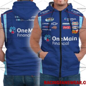 Elliott Sadler Nascar Racing Uniform Apparel Clothes Bomber Thick Coat Sleeveless Hoodie Hooded T-Shirt 4 Nascar store - Loyal fans of Elliott Sadler's Bomber Jacket,Unisex Thick Coat,Unisex Sleeveless Hoodie,Unisex Hooded T-Shirt,Kid Sleeveless Hoodie,Kid Hooded T-Shirts,Kid Thick Coat:vintage nascar racing suit,uniform,apparel,shirts,merch,merchandise,jersey,hoodie,jackets,shorts,sweatshirt,outfits,clothes