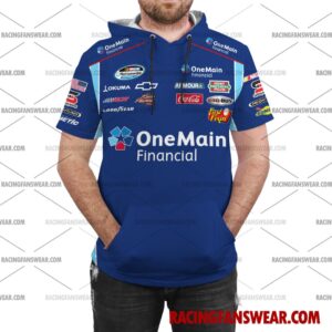Elliott Sadler Nascar Racing Uniform Apparel Clothes Bomber Thick Coat Sleeveless Hoodie Hooded T-Shirt 7 Nascar store - Loyal fans of Elliott Sadler's Bomber Jacket,Unisex Thick Coat,Unisex Sleeveless Hoodie,Unisex Hooded T-Shirt,Kid Sleeveless Hoodie,Kid Hooded T-Shirts,Kid Thick Coat:vintage nascar racing suit,uniform,apparel,shirts,merch,merchandise,jersey,hoodie,jackets,shorts,sweatshirt,outfits,clothes