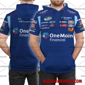 Elliott Sadler Nascar Racing Uniform Apparel Clothes Bomber Thick Coat Sleeveless Hoodie Hooded T-Shirt 6 Nascar store - Loyal fans of Elliott Sadler's Bomber Jacket,Unisex Thick Coat,Unisex Sleeveless Hoodie,Unisex Hooded T-Shirt,Kid Sleeveless Hoodie,Kid Hooded T-Shirts,Kid Thick Coat:vintage nascar racing suit,uniform,apparel,shirts,merch,merchandise,jersey,hoodie,jackets,shorts,sweatshirt,outfits,clothes