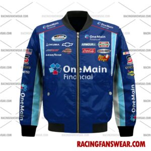 Elliott Sadler Nascar Racing Uniform Apparel Clothes Bomber Thick Coat Sleeveless Hoodie Hooded T-Shirt 2 Nascar store - Loyal fans of Elliott Sadler's Bomber Jacket,Unisex Thick Coat,Unisex Sleeveless Hoodie,Unisex Hooded T-Shirt,Kid Sleeveless Hoodie,Kid Hooded T-Shirts,Kid Thick Coat:vintage nascar racing suit,uniform,apparel,shirts,merch,merchandise,jersey,hoodie,jackets,shorts,sweatshirt,outfits,clothes