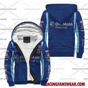 Elliott Sadler Nascar Racing Uniform Apparel Clothes Bomber Thick Coat Sleeveless Hoodie Hooded T-Shirt 3 Nascar store - Loyal fans of Elliott Sadler's Bomber Jacket,Unisex Thick Coat,Unisex Sleeveless Hoodie,Unisex Hooded T-Shirt,Kid Sleeveless Hoodie,Kid Hooded T-Shirts,Kid Thick Coat:vintage nascar racing suit,uniform,apparel,shirts,merch,merchandise,jersey,hoodie,jackets,shorts,sweatshirt,outfits,clothes