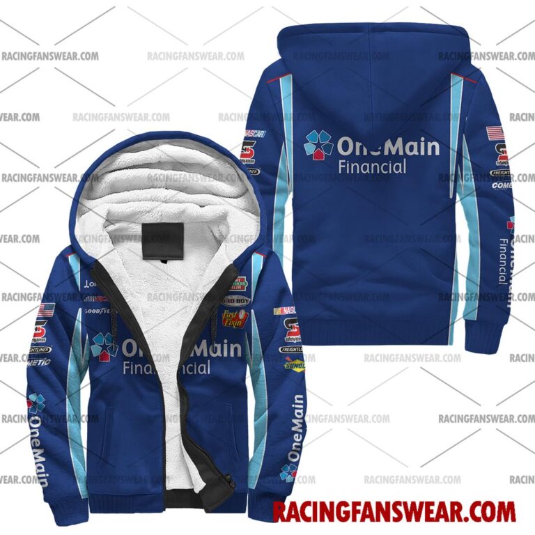 Nascar store - Loyal fans of Elliott Sadler's Bomber Jacket,Unisex Thick Coat,Unisex Sleeveless Hoodie,Unisex Hooded T-Shirt,Kid Sleeveless Hoodie,Kid Hooded T-Shirts,Kid Thick Coat:vintage nascar racing suit,uniform,apparel,shirts,merch,merchandise,jersey,hoodie,jackets,shorts,sweatshirt,outfits,clothes