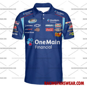 Elliott Sadler Nascar Racing Uniform Apparel Clothes Hawaiian Polo Shirts 4 Nascar store - Loyal fans of Elliott Sadler's Unisex Hawaiian Shirt,Unisex Polo Shirt,Kid Hawaiian Shirt,Kid Polo Shirt:vintage nascar racing suit,uniform,apparel,shirts,merch,merchandise,jersey,hoodie,jackets,shorts,sweatshirt,outfits,clothes