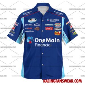 Elliott Sadler Nascar Racing Uniform Apparel Clothes Hawaiian Polo Shirts 1 Nascar store - Loyal fans of Elliott Sadler's Unisex Hawaiian Shirt,Unisex Polo Shirt,Kid Hawaiian Shirt,Kid Polo Shirt:vintage nascar racing suit,uniform,apparel,shirts,merch,merchandise,jersey,hoodie,jackets,shorts,sweatshirt,outfits,clothes