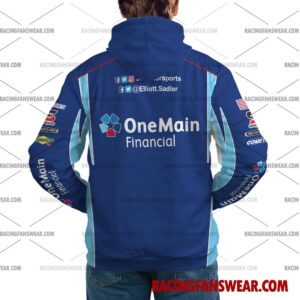 Elliott Sadler Nascar Racing Uniform Apparel Clothes Sweatshirt Zip Pop Top Hoodie T-Shirt Long Pant 2 Nascar store - Loyal fans of Elliott Sadler's Unisex Hoodie,Unisex Pop Top Hoodie,Unisex Zip Hoodie,Unisex T-Shirt,Unisex Sweatshirt,Unisex Long Pants,Kid Hoodie,Kid Zip Hoodie,Kid T-Shirt,Kid Sweatshirt,Kid Long Pants:vintage nascar racing suit,uniform,apparel,shirts,merch,merchandise,jersey,hoodie,jackets,shorts,sweatshirt,outfits,clothes