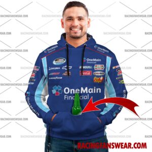 Elliott Sadler Nascar Racing Uniform Apparel Clothes Sweatshirt Zip Pop Top Hoodie T-Shirt Long Pant 3 Nascar store - Loyal fans of Elliott Sadler's Unisex Hoodie,Unisex Pop Top Hoodie,Unisex Zip Hoodie,Unisex T-Shirt,Unisex Sweatshirt,Unisex Long Pants,Kid Hoodie,Kid Zip Hoodie,Kid T-Shirt,Kid Sweatshirt,Kid Long Pants:vintage nascar racing suit,uniform,apparel,shirts,merch,merchandise,jersey,hoodie,jackets,shorts,sweatshirt,outfits,clothes