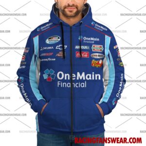 Elliott Sadler Nascar Racing Uniform Apparel Clothes Sweatshirt Zip Pop Top Hoodie T-Shirt Long Pant 4 Nascar store - Loyal fans of Elliott Sadler's Unisex Hoodie,Unisex Pop Top Hoodie,Unisex Zip Hoodie,Unisex T-Shirt,Unisex Sweatshirt,Unisex Long Pants,Kid Hoodie,Kid Zip Hoodie,Kid T-Shirt,Kid Sweatshirt,Kid Long Pants:vintage nascar racing suit,uniform,apparel,shirts,merch,merchandise,jersey,hoodie,jackets,shorts,sweatshirt,outfits,clothes