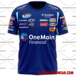 Elliott Sadler Nascar Racing Uniform Apparel Clothes Sweatshirt Zip Pop Top Hoodie T-Shirt Long Pant 5 Nascar store - Loyal fans of Elliott Sadler's Unisex Hoodie,Unisex Pop Top Hoodie,Unisex Zip Hoodie,Unisex T-Shirt,Unisex Sweatshirt,Unisex Long Pants,Kid Hoodie,Kid Zip Hoodie,Kid T-Shirt,Kid Sweatshirt,Kid Long Pants:vintage nascar racing suit,uniform,apparel,shirts,merch,merchandise,jersey,hoodie,jackets,shorts,sweatshirt,outfits,clothes