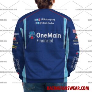 Elliott Sadler Nascar Racing Uniform Apparel Clothes Sweatshirt Zip Pop Top Hoodie T-Shirt Long Pant 8 Nascar store - Loyal fans of Elliott Sadler's Unisex Hoodie,Unisex Pop Top Hoodie,Unisex Zip Hoodie,Unisex T-Shirt,Unisex Sweatshirt,Unisex Long Pants,Kid Hoodie,Kid Zip Hoodie,Kid T-Shirt,Kid Sweatshirt,Kid Long Pants:vintage nascar racing suit,uniform,apparel,shirts,merch,merchandise,jersey,hoodie,jackets,shorts,sweatshirt,outfits,clothes