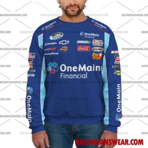 Elliott Sadler Nascar Racing Uniform Apparel Clothes Sweatshirt Zip Pop Top Hoodie T-Shirt Long Pant 7 Nascar store - Loyal fans of Elliott Sadler's Unisex Hoodie,Unisex Pop Top Hoodie,Unisex Zip Hoodie,Unisex T-Shirt,Unisex Sweatshirt,Unisex Long Pants,Kid Hoodie,Kid Zip Hoodie,Kid T-Shirt,Kid Sweatshirt,Kid Long Pants:vintage nascar racing suit,uniform,apparel,shirts,merch,merchandise,jersey,hoodie,jackets,shorts,sweatshirt,outfits,clothes