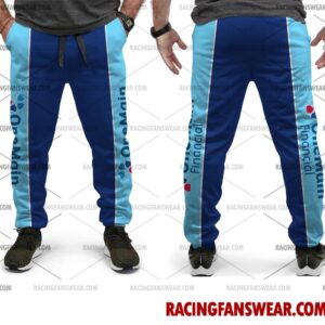 Elliott Sadler Nascar Racing Uniform Apparel Clothes Sweatshirt Zip Pop Top Hoodie T-Shirt Long Pant 9 Nascar store - Loyal fans of Elliott Sadler's Unisex Hoodie,Unisex Pop Top Hoodie,Unisex Zip Hoodie,Unisex T-Shirt,Unisex Sweatshirt,Unisex Long Pants,Kid Hoodie,Kid Zip Hoodie,Kid T-Shirt,Kid Sweatshirt,Kid Long Pants:vintage nascar racing suit,uniform,apparel,shirts,merch,merchandise,jersey,hoodie,jackets,shorts,sweatshirt,outfits,clothes