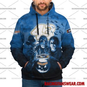 Erik Jones Nascar Racing Halloween Sweatshirt Zip Hoodie T-Shirt Hawaiian Baseball Hockey Jersey 3 Nascar store - Loyal fans of Erik Jones's Unisex Hawaiian Shirt,Unisex Hoodie,Unisex Zip Hoodie,Unisex T-Shirt,Unisex Sweatshirt,Men's Baseball Jersey,Women's Baseball Jersey,Kid's Baseball Jersey,Men's Hockey Jerseys,WoMen's Hockey Jerseys,Youth's Hockey Jerseys,Kid Hawaiian Shirt,Kid Hoodie,Kid Zip Hoodie,Kid T-Shirt,Kid Sweatshirt:vintage nascar racing suit,uniform,apparel,shirts,merch,merchandise,jersey,hoodie,jackets,shorts,sweatshirt,outfits,clothes