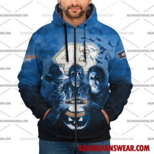 Erik Jones Nascar Racing Halloween Sweatshirt Zip Hoodie T-Shirt Hawaiian Baseball Hockey Jersey 5 Nascar store - Loyal fans of Erik Jones's Unisex Hawaiian Shirt,Unisex Hoodie,Unisex Zip Hoodie,Unisex T-Shirt,Unisex Sweatshirt,Men's Baseball Jersey,Women's Baseball Jersey,Kid's Baseball Jersey,Men's Hockey Jerseys,WoMen's Hockey Jerseys,Youth's Hockey Jerseys,Kid Hawaiian Shirt,Kid Hoodie,Kid Zip Hoodie,Kid T-Shirt,Kid Sweatshirt:vintage nascar racing suit,uniform,apparel,shirts,merch,merchandise,jersey,hoodie,jackets,shorts,sweatshirt,outfits,clothes