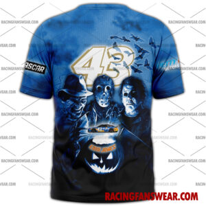 Erik Jones Nascar Racing Halloween Sweatshirt Zip Hoodie T-Shirt Hawaiian Baseball Hockey Jersey 7 Nascar store - Loyal fans of Erik Jones's Unisex Hawaiian Shirt,Unisex Hoodie,Unisex Zip Hoodie,Unisex T-Shirt,Unisex Sweatshirt,Men's Baseball Jersey,Women's Baseball Jersey,Kid's Baseball Jersey,Men's Hockey Jerseys,WoMen's Hockey Jerseys,Youth's Hockey Jerseys,Kid Hawaiian Shirt,Kid Hoodie,Kid Zip Hoodie,Kid T-Shirt,Kid Sweatshirt:vintage nascar racing suit,uniform,apparel,shirts,merch,merchandise,jersey,hoodie,jackets,shorts,sweatshirt,outfits,clothes