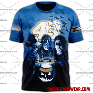 Erik Jones Nascar Racing Halloween Sweatshirt Zip Hoodie T-Shirt Hawaiian Baseball Hockey Jersey 6 Nascar store - Loyal fans of Erik Jones's Unisex Hawaiian Shirt,Unisex Hoodie,Unisex Zip Hoodie,Unisex T-Shirt,Unisex Sweatshirt,Men's Baseball Jersey,Women's Baseball Jersey,Kid's Baseball Jersey,Men's Hockey Jerseys,WoMen's Hockey Jerseys,Youth's Hockey Jerseys,Kid Hawaiian Shirt,Kid Hoodie,Kid Zip Hoodie,Kid T-Shirt,Kid Sweatshirt:vintage nascar racing suit,uniform,apparel,shirts,merch,merchandise,jersey,hoodie,jackets,shorts,sweatshirt,outfits,clothes