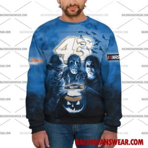 Erik Jones Nascar Racing Halloween Sweatshirt Zip Hoodie T-Shirt Hawaiian Baseball Hockey Jersey 8 Nascar store - Loyal fans of Erik Jones's Unisex Hawaiian Shirt,Unisex Hoodie,Unisex Zip Hoodie,Unisex T-Shirt,Unisex Sweatshirt,Men's Baseball Jersey,Women's Baseball Jersey,Kid's Baseball Jersey,Men's Hockey Jerseys,WoMen's Hockey Jerseys,Youth's Hockey Jerseys,Kid Hawaiian Shirt,Kid Hoodie,Kid Zip Hoodie,Kid T-Shirt,Kid Sweatshirt:vintage nascar racing suit,uniform,apparel,shirts,merch,merchandise,jersey,hoodie,jackets,shorts,sweatshirt,outfits,clothes