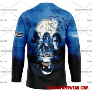 Erik Jones Nascar Racing Halloween Sweatshirt Zip Hoodie T-Shirt Hawaiian Baseball Hockey Jersey 14 Nascar store - Loyal fans of Erik Jones's Unisex Hawaiian Shirt,Unisex Hoodie,Unisex Zip Hoodie,Unisex T-Shirt,Unisex Sweatshirt,Men's Baseball Jersey,Women's Baseball Jersey,Kid's Baseball Jersey,Men's Hockey Jerseys,WoMen's Hockey Jerseys,Youth's Hockey Jerseys,Kid Hawaiian Shirt,Kid Hoodie,Kid Zip Hoodie,Kid T-Shirt,Kid Sweatshirt:vintage nascar racing suit,uniform,apparel,shirts,merch,merchandise,jersey,hoodie,jackets,shorts,sweatshirt,outfits,clothes