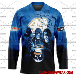 Erik Jones Nascar Racing Halloween Sweatshirt Zip Hoodie T-Shirt Hawaiian Baseball Hockey Jersey 13 Nascar store - Loyal fans of Erik Jones's Unisex Hawaiian Shirt,Unisex Hoodie,Unisex Zip Hoodie,Unisex T-Shirt,Unisex Sweatshirt,Men's Baseball Jersey,Women's Baseball Jersey,Kid's Baseball Jersey,Men's Hockey Jerseys,WoMen's Hockey Jerseys,Youth's Hockey Jerseys,Kid Hawaiian Shirt,Kid Hoodie,Kid Zip Hoodie,Kid T-Shirt,Kid Sweatshirt:vintage nascar racing suit,uniform,apparel,shirts,merch,merchandise,jersey,hoodie,jackets,shorts,sweatshirt,outfits,clothes