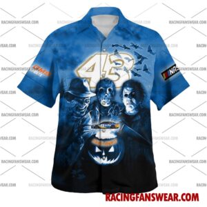 Erik Jones Nascar Racing Halloween Sweatshirt Zip Hoodie T-Shirt Hawaiian Baseball Hockey Jersey 1 Nascar store - Loyal fans of Erik Jones's Unisex Hawaiian Shirt,Unisex Hoodie,Unisex Zip Hoodie,Unisex T-Shirt,Unisex Sweatshirt,Men's Baseball Jersey,Women's Baseball Jersey,Kid's Baseball Jersey,Men's Hockey Jerseys,WoMen's Hockey Jerseys,Youth's Hockey Jerseys,Kid Hawaiian Shirt,Kid Hoodie,Kid Zip Hoodie,Kid T-Shirt,Kid Sweatshirt:vintage nascar racing suit,uniform,apparel,shirts,merch,merchandise,jersey,hoodie,jackets,shorts,sweatshirt,outfits,clothes