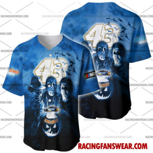Erik Jones Nascar Racing Halloween Sweatshirt Zip Hoodie T-Shirt Hawaiian Baseball Hockey Jersey 10 Nascar store - Loyal fans of Erik Jones's Unisex Hawaiian Shirt,Unisex Hoodie,Unisex Zip Hoodie,Unisex T-Shirt,Unisex Sweatshirt,Men's Baseball Jersey,Women's Baseball Jersey,Kid's Baseball Jersey,Men's Hockey Jerseys,WoMen's Hockey Jerseys,Youth's Hockey Jerseys,Kid Hawaiian Shirt,Kid Hoodie,Kid Zip Hoodie,Kid T-Shirt,Kid Sweatshirt:vintage nascar racing suit,uniform,apparel,shirts,merch,merchandise,jersey,hoodie,jackets,shorts,sweatshirt,outfits,clothes