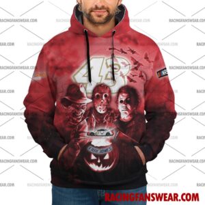 Erik Jones Nascar Racing Halloween Sweatshirt Zip Hoodie T-Shirt Hawaiian Baseball Hockey Jersey 3 Nascar store - Loyal fans of Erik Jones's Unisex Hawaiian Shirt,Unisex Hoodie,Unisex Zip Hoodie,Unisex T-Shirt,Unisex Sweatshirt,Men's Baseball Jersey,Women's Baseball Jersey,Kid's Baseball Jersey,Men's Hockey Jerseys,WoMen's Hockey Jerseys,Youth's Hockey Jerseys,Kid Hawaiian Shirt,Kid Hoodie,Kid Zip Hoodie,Kid T-Shirt,Kid Sweatshirt:vintage nascar racing suit,uniform,apparel,shirts,merch,merchandise,jersey,hoodie,jackets,shorts,sweatshirt,outfits,clothes