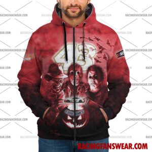 Erik Jones Nascar Racing Halloween Sweatshirt Zip Hoodie T-Shirt Hawaiian Baseball Hockey Jersey 5 Nascar store - Loyal fans of Erik Jones's Unisex Hawaiian Shirt,Unisex Hoodie,Unisex Zip Hoodie,Unisex T-Shirt,Unisex Sweatshirt,Men's Baseball Jersey,Women's Baseball Jersey,Kid's Baseball Jersey,Men's Hockey Jerseys,WoMen's Hockey Jerseys,Youth's Hockey Jerseys,Kid Hawaiian Shirt,Kid Hoodie,Kid Zip Hoodie,Kid T-Shirt,Kid Sweatshirt:vintage nascar racing suit,uniform,apparel,shirts,merch,merchandise,jersey,hoodie,jackets,shorts,sweatshirt,outfits,clothes