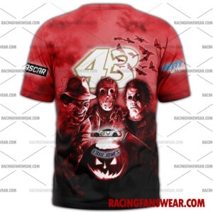 Erik Jones Nascar Racing Halloween Sweatshirt Zip Hoodie T-Shirt Hawaiian Baseball Hockey Jersey 7 Nascar store - Loyal fans of Erik Jones's Unisex Hawaiian Shirt,Unisex Hoodie,Unisex Zip Hoodie,Unisex T-Shirt,Unisex Sweatshirt,Men's Baseball Jersey,Women's Baseball Jersey,Kid's Baseball Jersey,Men's Hockey Jerseys,WoMen's Hockey Jerseys,Youth's Hockey Jerseys,Kid Hawaiian Shirt,Kid Hoodie,Kid Zip Hoodie,Kid T-Shirt,Kid Sweatshirt:vintage nascar racing suit,uniform,apparel,shirts,merch,merchandise,jersey,hoodie,jackets,shorts,sweatshirt,outfits,clothes