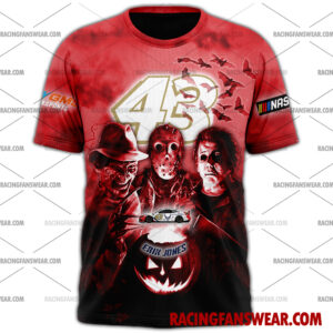 Erik Jones Nascar Racing Halloween Sweatshirt Zip Hoodie T-Shirt Hawaiian Baseball Hockey Jersey 6 Nascar store - Loyal fans of Erik Jones's Unisex Hawaiian Shirt,Unisex Hoodie,Unisex Zip Hoodie,Unisex T-Shirt,Unisex Sweatshirt,Men's Baseball Jersey,Women's Baseball Jersey,Kid's Baseball Jersey,Men's Hockey Jerseys,WoMen's Hockey Jerseys,Youth's Hockey Jerseys,Kid Hawaiian Shirt,Kid Hoodie,Kid Zip Hoodie,Kid T-Shirt,Kid Sweatshirt:vintage nascar racing suit,uniform,apparel,shirts,merch,merchandise,jersey,hoodie,jackets,shorts,sweatshirt,outfits,clothes