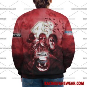 Erik Jones Nascar Racing Halloween Sweatshirt Zip Hoodie T-Shirt Hawaiian Baseball Hockey Jersey 9 Nascar store - Loyal fans of Erik Jones's Unisex Hawaiian Shirt,Unisex Hoodie,Unisex Zip Hoodie,Unisex T-Shirt,Unisex Sweatshirt,Men's Baseball Jersey,Women's Baseball Jersey,Kid's Baseball Jersey,Men's Hockey Jerseys,WoMen's Hockey Jerseys,Youth's Hockey Jerseys,Kid Hawaiian Shirt,Kid Hoodie,Kid Zip Hoodie,Kid T-Shirt,Kid Sweatshirt:vintage nascar racing suit,uniform,apparel,shirts,merch,merchandise,jersey,hoodie,jackets,shorts,sweatshirt,outfits,clothes