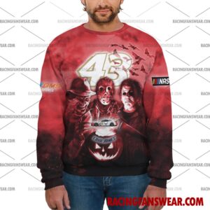 Erik Jones Nascar Racing Halloween Sweatshirt Zip Hoodie T-Shirt Hawaiian Baseball Hockey Jersey 8 Nascar store - Loyal fans of Erik Jones's Unisex Hawaiian Shirt,Unisex Hoodie,Unisex Zip Hoodie,Unisex T-Shirt,Unisex Sweatshirt,Men's Baseball Jersey,Women's Baseball Jersey,Kid's Baseball Jersey,Men's Hockey Jerseys,WoMen's Hockey Jerseys,Youth's Hockey Jerseys,Kid Hawaiian Shirt,Kid Hoodie,Kid Zip Hoodie,Kid T-Shirt,Kid Sweatshirt:vintage nascar racing suit,uniform,apparel,shirts,merch,merchandise,jersey,hoodie,jackets,shorts,sweatshirt,outfits,clothes