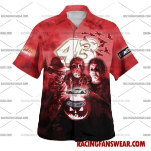 Erik Jones Nascar Racing Halloween Sweatshirt Zip Hoodie T-Shirt Hawaiian Baseball Hockey Jersey 1 Nascar store - Loyal fans of Erik Jones's Unisex Hawaiian Shirt,Unisex Hoodie,Unisex Zip Hoodie,Unisex T-Shirt,Unisex Sweatshirt,Men's Baseball Jersey,Women's Baseball Jersey,Kid's Baseball Jersey,Men's Hockey Jerseys,WoMen's Hockey Jerseys,Youth's Hockey Jerseys,Kid Hawaiian Shirt,Kid Hoodie,Kid Zip Hoodie,Kid T-Shirt,Kid Sweatshirt:vintage nascar racing suit,uniform,apparel,shirts,merch,merchandise,jersey,hoodie,jackets,shorts,sweatshirt,outfits,clothes
