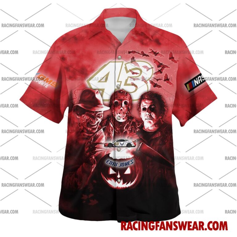 Nascar store - Loyal fans of Erik Jones's Unisex Hawaiian Shirt,Unisex Hoodie,Unisex Zip Hoodie,Unisex T-Shirt,Unisex Sweatshirt,Men's Baseball Jersey,Women's Baseball Jersey,Kid's Baseball Jersey,Men's Hockey Jerseys,WoMen's Hockey Jerseys,Youth's Hockey Jerseys,Kid Hawaiian Shirt,Kid Hoodie,Kid Zip Hoodie,Kid T-Shirt,Kid Sweatshirt:vintage nascar racing suit,uniform,apparel,shirts,merch,merchandise,jersey,hoodie,jackets,shorts,sweatshirt,outfits,clothes