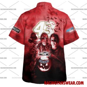 Erik Jones Nascar Racing Halloween Sweatshirt Zip Hoodie T-Shirt Hawaiian Baseball Hockey Jersey 2 Nascar store - Loyal fans of Erik Jones's Unisex Hawaiian Shirt,Unisex Hoodie,Unisex Zip Hoodie,Unisex T-Shirt,Unisex Sweatshirt,Men's Baseball Jersey,Women's Baseball Jersey,Kid's Baseball Jersey,Men's Hockey Jerseys,WoMen's Hockey Jerseys,Youth's Hockey Jerseys,Kid Hawaiian Shirt,Kid Hoodie,Kid Zip Hoodie,Kid T-Shirt,Kid Sweatshirt:vintage nascar racing suit,uniform,apparel,shirts,merch,merchandise,jersey,hoodie,jackets,shorts,sweatshirt,outfits,clothes