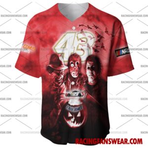 Erik Jones Nascar Racing Halloween Sweatshirt Zip Hoodie T-Shirt Hawaiian Baseball Hockey Jersey 11 Nascar store - Loyal fans of Erik Jones's Unisex Hawaiian Shirt,Unisex Hoodie,Unisex Zip Hoodie,Unisex T-Shirt,Unisex Sweatshirt,Men's Baseball Jersey,Women's Baseball Jersey,Kid's Baseball Jersey,Men's Hockey Jerseys,WoMen's Hockey Jerseys,Youth's Hockey Jerseys,Kid Hawaiian Shirt,Kid Hoodie,Kid Zip Hoodie,Kid T-Shirt,Kid Sweatshirt:vintage nascar racing suit,uniform,apparel,shirts,merch,merchandise,jersey,hoodie,jackets,shorts,sweatshirt,outfits,clothes