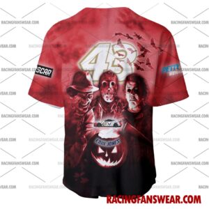 Erik Jones Nascar Racing Halloween Sweatshirt Zip Hoodie T-Shirt Hawaiian Baseball Hockey Jersey 12 Nascar store - Loyal fans of Erik Jones's Unisex Hawaiian Shirt,Unisex Hoodie,Unisex Zip Hoodie,Unisex T-Shirt,Unisex Sweatshirt,Men's Baseball Jersey,Women's Baseball Jersey,Kid's Baseball Jersey,Men's Hockey Jerseys,WoMen's Hockey Jerseys,Youth's Hockey Jerseys,Kid Hawaiian Shirt,Kid Hoodie,Kid Zip Hoodie,Kid T-Shirt,Kid Sweatshirt:vintage nascar racing suit,uniform,apparel,shirts,merch,merchandise,jersey,hoodie,jackets,shorts,sweatshirt,outfits,clothes