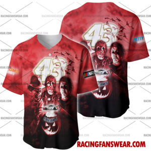 Erik Jones Nascar Racing Halloween Sweatshirt Zip Hoodie T-Shirt Hawaiian Baseball Hockey Jersey 10 Nascar store - Loyal fans of Erik Jones's Unisex Hawaiian Shirt,Unisex Hoodie,Unisex Zip Hoodie,Unisex T-Shirt,Unisex Sweatshirt,Men's Baseball Jersey,Women's Baseball Jersey,Kid's Baseball Jersey,Men's Hockey Jerseys,WoMen's Hockey Jerseys,Youth's Hockey Jerseys,Kid Hawaiian Shirt,Kid Hoodie,Kid Zip Hoodie,Kid T-Shirt,Kid Sweatshirt:vintage nascar racing suit,uniform,apparel,shirts,merch,merchandise,jersey,hoodie,jackets,shorts,sweatshirt,outfits,clothes