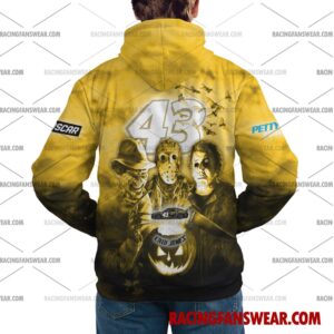 Erik Jones Nascar Racing Halloween Sweatshirt Zip Hoodie T-Shirt Hawaiian Baseball Hockey Jersey 4 Nascar store - Loyal fans of Erik Jones's Unisex Hawaiian Shirt,Unisex Hoodie,Unisex Zip Hoodie,Unisex T-Shirt,Unisex Sweatshirt,Men's Baseball Jersey,Women's Baseball Jersey,Kid's Baseball Jersey,Men's Hockey Jerseys,WoMen's Hockey Jerseys,Youth's Hockey Jerseys,Kid Hawaiian Shirt,Kid Hoodie,Kid Zip Hoodie,Kid T-Shirt,Kid Sweatshirt:vintage nascar racing suit,uniform,apparel,shirts,merch,merchandise,jersey,hoodie,jackets,shorts,sweatshirt,outfits,clothes