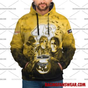 Erik Jones Nascar Racing Halloween Sweatshirt Zip Hoodie T-Shirt Hawaiian Baseball Hockey Jersey 3 Nascar store - Loyal fans of Erik Jones's Unisex Hawaiian Shirt,Unisex Hoodie,Unisex Zip Hoodie,Unisex T-Shirt,Unisex Sweatshirt,Men's Baseball Jersey,Women's Baseball Jersey,Kid's Baseball Jersey,Men's Hockey Jerseys,WoMen's Hockey Jerseys,Youth's Hockey Jerseys,Kid Hawaiian Shirt,Kid Hoodie,Kid Zip Hoodie,Kid T-Shirt,Kid Sweatshirt:vintage nascar racing suit,uniform,apparel,shirts,merch,merchandise,jersey,hoodie,jackets,shorts,sweatshirt,outfits,clothes