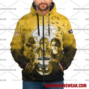 Erik Jones Nascar Racing Halloween Sweatshirt Zip Hoodie T-Shirt Hawaiian Baseball Hockey Jersey 5 Nascar store - Loyal fans of Erik Jones's Unisex Hawaiian Shirt,Unisex Hoodie,Unisex Zip Hoodie,Unisex T-Shirt,Unisex Sweatshirt,Men's Baseball Jersey,Women's Baseball Jersey,Kid's Baseball Jersey,Men's Hockey Jerseys,WoMen's Hockey Jerseys,Youth's Hockey Jerseys,Kid Hawaiian Shirt,Kid Hoodie,Kid Zip Hoodie,Kid T-Shirt,Kid Sweatshirt:vintage nascar racing suit,uniform,apparel,shirts,merch,merchandise,jersey,hoodie,jackets,shorts,sweatshirt,outfits,clothes