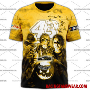 Erik Jones Nascar Racing Halloween Sweatshirt Zip Hoodie T-Shirt Hawaiian Baseball Hockey Jersey 6 Nascar store - Loyal fans of Erik Jones's Unisex Hawaiian Shirt,Unisex Hoodie,Unisex Zip Hoodie,Unisex T-Shirt,Unisex Sweatshirt,Men's Baseball Jersey,Women's Baseball Jersey,Kid's Baseball Jersey,Men's Hockey Jerseys,WoMen's Hockey Jerseys,Youth's Hockey Jerseys,Kid Hawaiian Shirt,Kid Hoodie,Kid Zip Hoodie,Kid T-Shirt,Kid Sweatshirt:vintage nascar racing suit,uniform,apparel,shirts,merch,merchandise,jersey,hoodie,jackets,shorts,sweatshirt,outfits,clothes