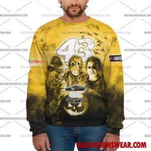 Erik Jones Nascar Racing Halloween Sweatshirt Zip Hoodie T-Shirt Hawaiian Baseball Hockey Jersey 8 Nascar store - Loyal fans of Erik Jones's Unisex Hawaiian Shirt,Unisex Hoodie,Unisex Zip Hoodie,Unisex T-Shirt,Unisex Sweatshirt,Men's Baseball Jersey,Women's Baseball Jersey,Kid's Baseball Jersey,Men's Hockey Jerseys,WoMen's Hockey Jerseys,Youth's Hockey Jerseys,Kid Hawaiian Shirt,Kid Hoodie,Kid Zip Hoodie,Kid T-Shirt,Kid Sweatshirt:vintage nascar racing suit,uniform,apparel,shirts,merch,merchandise,jersey,hoodie,jackets,shorts,sweatshirt,outfits,clothes