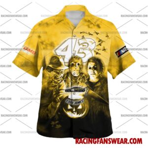 Erik Jones Nascar Racing Halloween Sweatshirt Zip Hoodie T-Shirt Hawaiian Baseball Hockey Jersey 1 Nascar store - Loyal fans of Erik Jones's Unisex Hawaiian Shirt,Unisex Hoodie,Unisex Zip Hoodie,Unisex T-Shirt,Unisex Sweatshirt,Men's Baseball Jersey,Women's Baseball Jersey,Kid's Baseball Jersey,Men's Hockey Jerseys,WoMen's Hockey Jerseys,Youth's Hockey Jerseys,Kid Hawaiian Shirt,Kid Hoodie,Kid Zip Hoodie,Kid T-Shirt,Kid Sweatshirt:vintage nascar racing suit,uniform,apparel,shirts,merch,merchandise,jersey,hoodie,jackets,shorts,sweatshirt,outfits,clothes